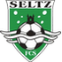 Seltz FC