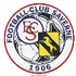FC Saverne