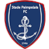 Paimpol FC