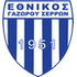 Ethnikos Gazoros F.c.