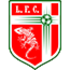 Lagarto FC