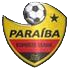 Paraiba Pb