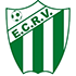 Esporte Clube Rio Verde