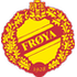 Il Froeya