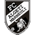 FC Algeti Marneuli