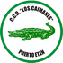 Deportivo Los Caimanes