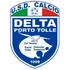 Delta Porto Tolle