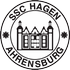 Ssc Hagen Ahrensburg