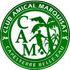 Club Amical Marquisat