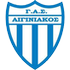 Aiginiakos FC