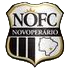 Novoperario FC