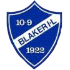 Blaker