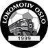 Lokomotiv Oslo FK