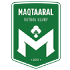 Maktaaral FC