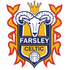 Farsley Celtic AFc