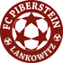 FC Piberstein Lankowitz