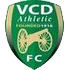 Vcd Athletic FC