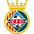 Cerdanyola Del Valles FC