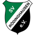 Sv Roedinghausen