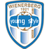 Wienerberg