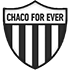 Ca Chaco For Ever