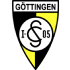 Sc Goettingen 05