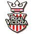 Real Vicenza