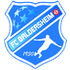 FC Baldersheim