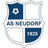 As Neudorf 1925