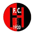 FC Hagondange