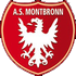 As Montbronn
