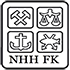 Norges Handelshoegskole