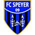 FC Speyer 09