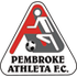 Pembroke Athleta F.c.