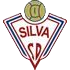 Silva Sd