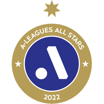 A-league All Stars