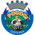 Pococi FC