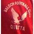 Baloch FC Quetta