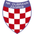 Dubrava Zagreb