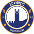 Scandicci