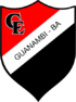 Flamengo De Guanambi