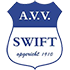 Avv Swift