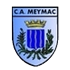 Meymac