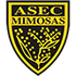 Asec Mimosas