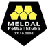 Meldal FC