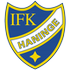 IFK Haninge Brb