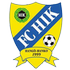 FC Hik