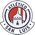 San Luis