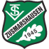 Tsv Zusmarshausen