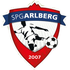 Spg Arlberg
